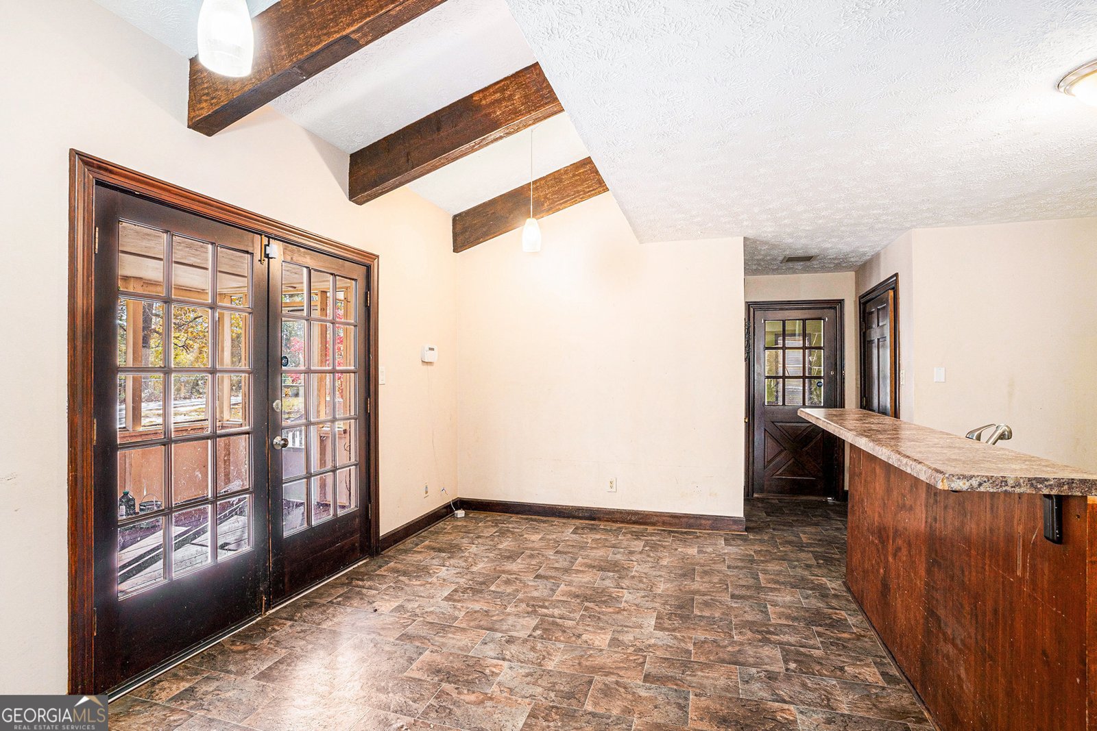 270 Oak Ridge Road Covington - 12