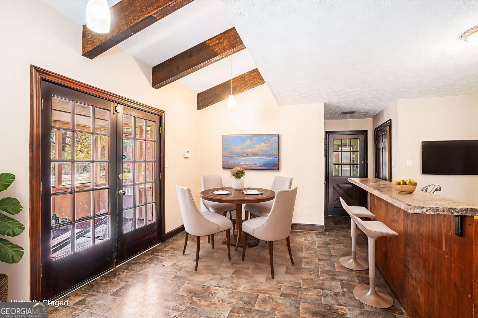 270 Oak Ridge Road Covington - 13