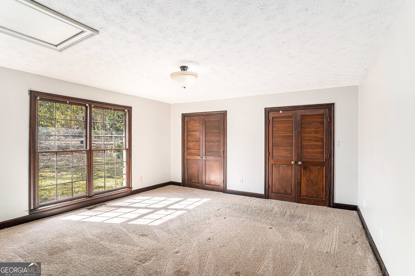 270 Oak Ridge Road Covington - 14