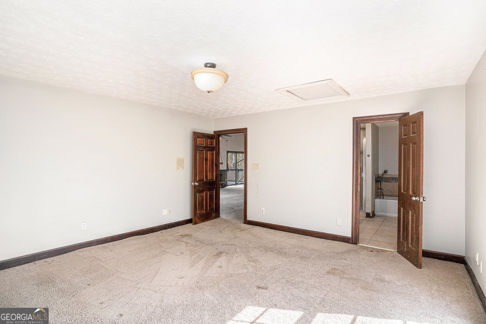 270 Oak Ridge Road Covington - 15