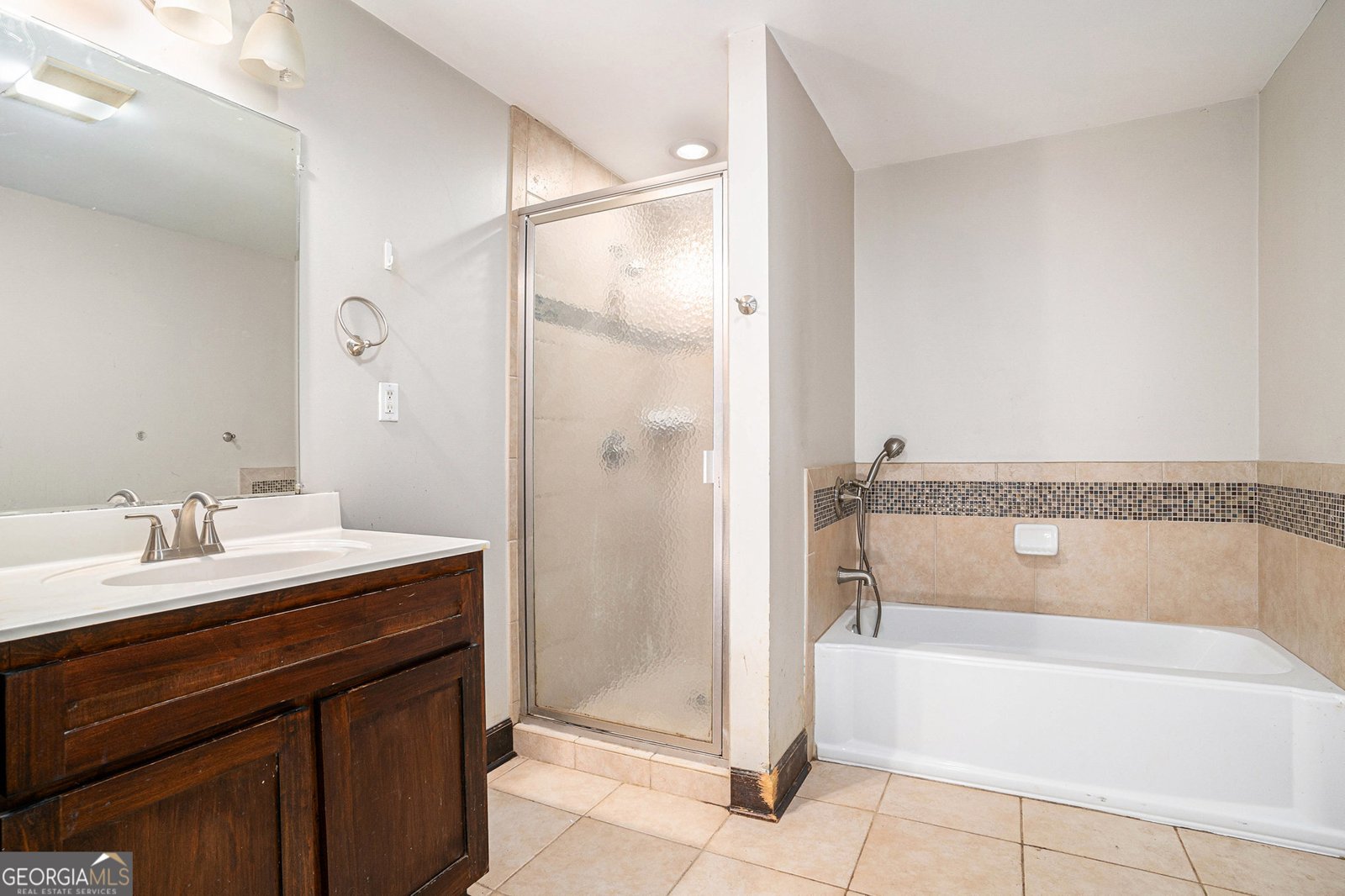 270 Oak Ridge Road Covington - 16