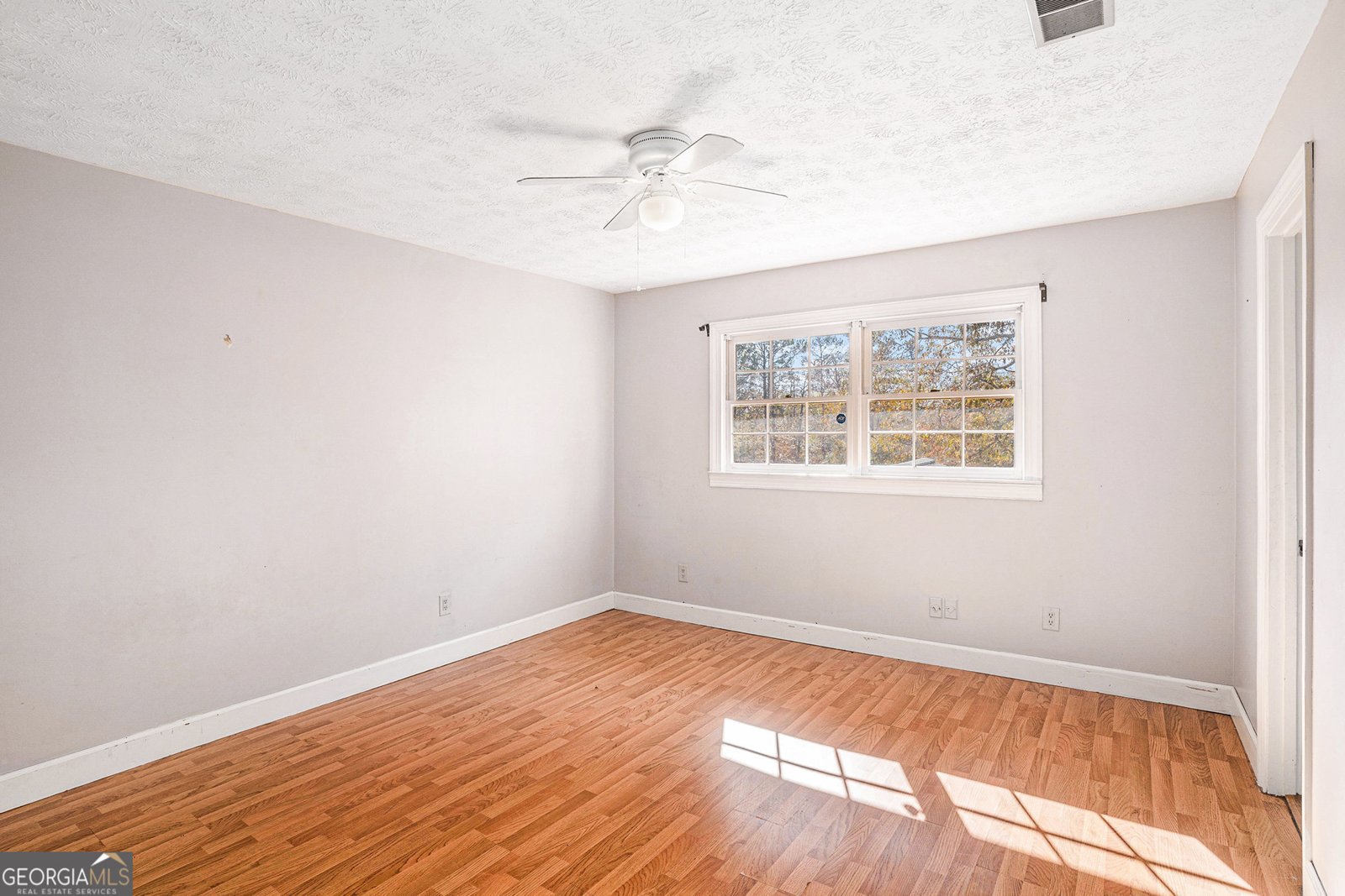 270 Oak Ridge Road Covington - 17