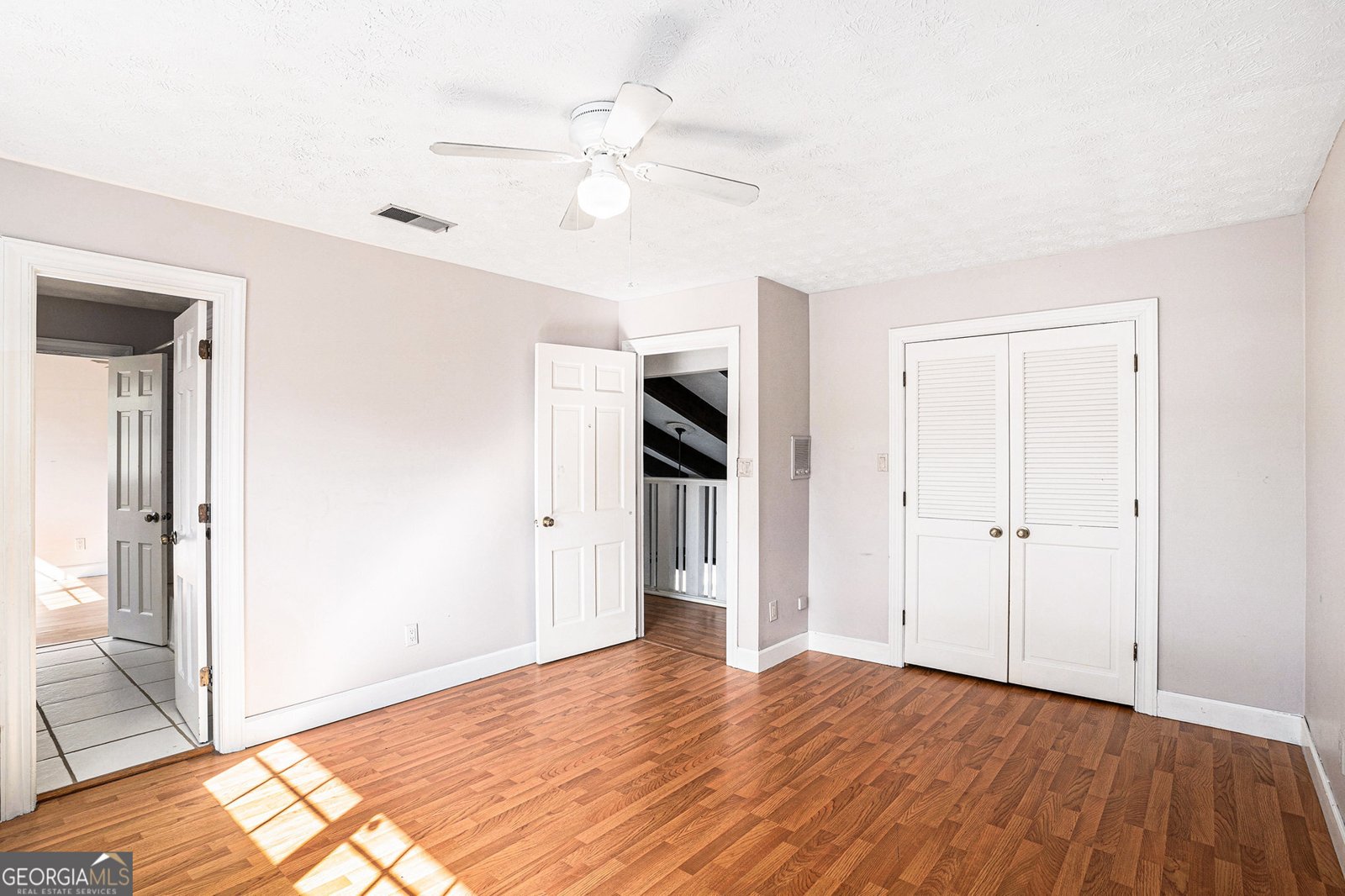 270 Oak Ridge Road Covington - 18