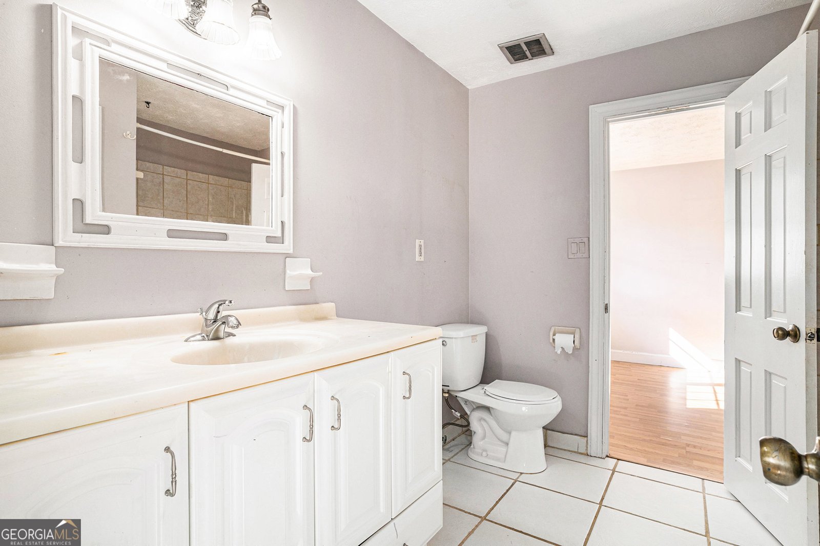 270 Oak Ridge Road Covington - 19