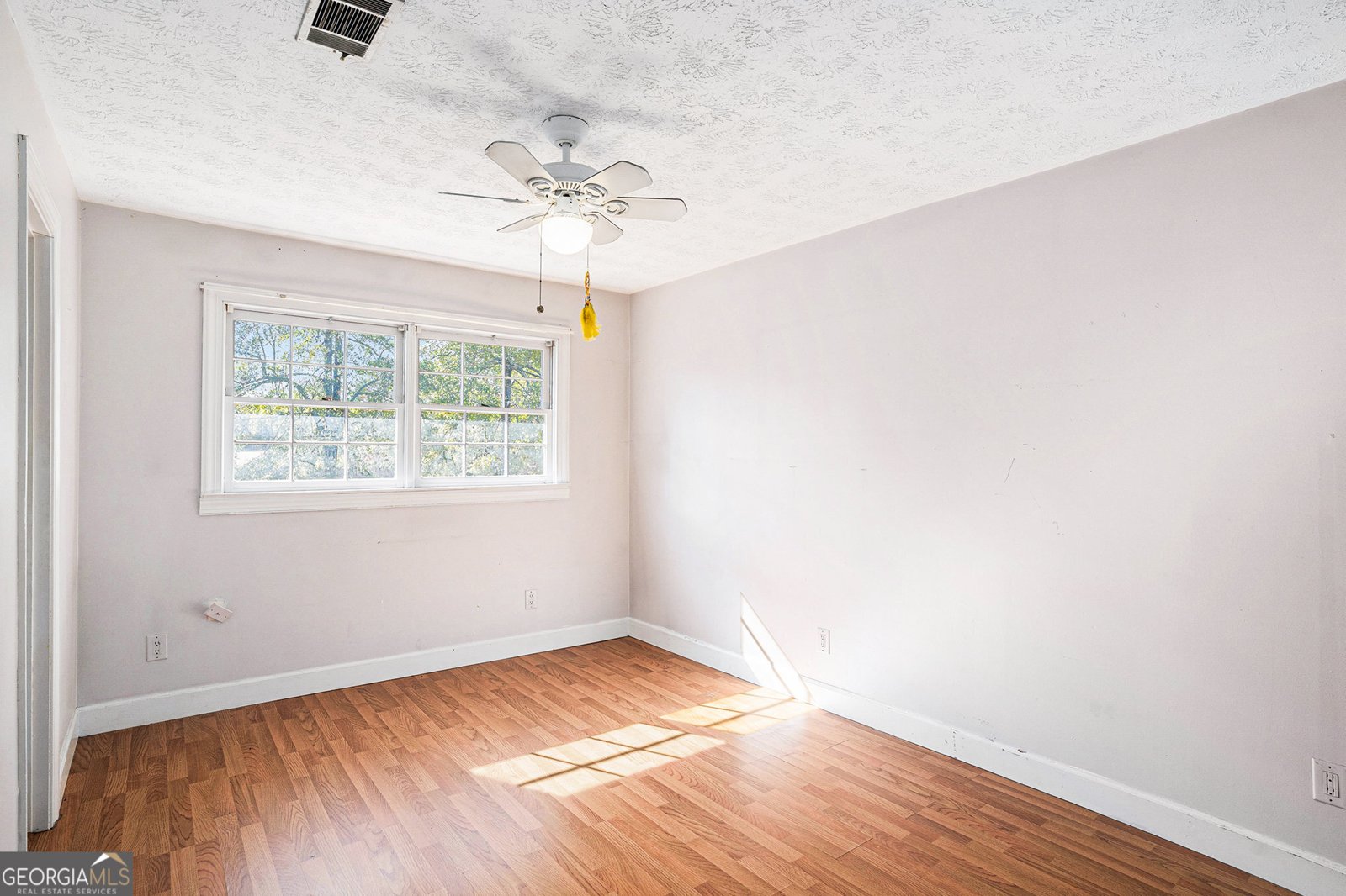 270 Oak Ridge Road Covington - 20