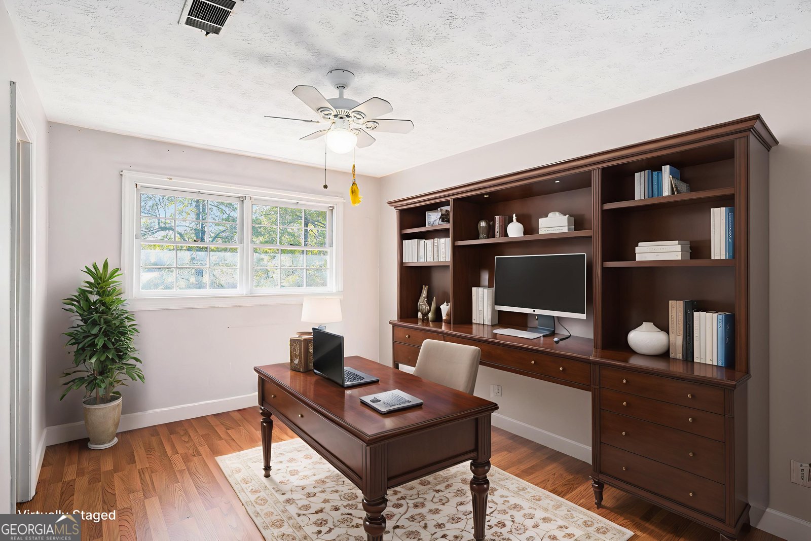 270 Oak Ridge Road Covington - 21