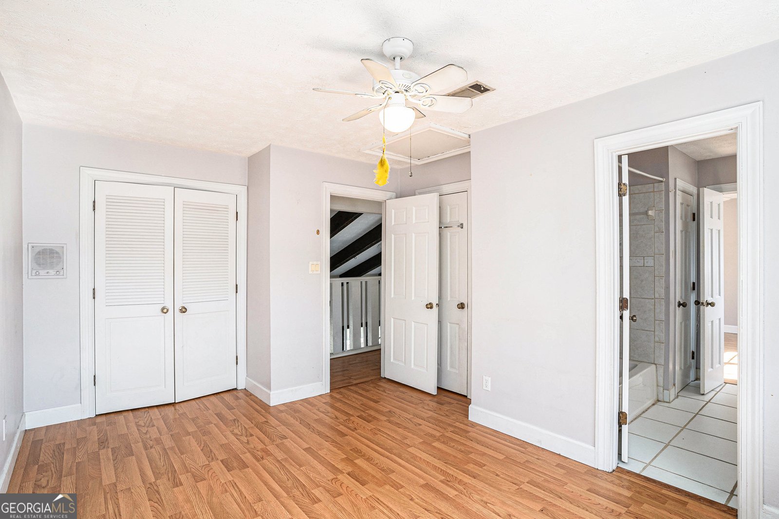 270 Oak Ridge Road Covington - 22