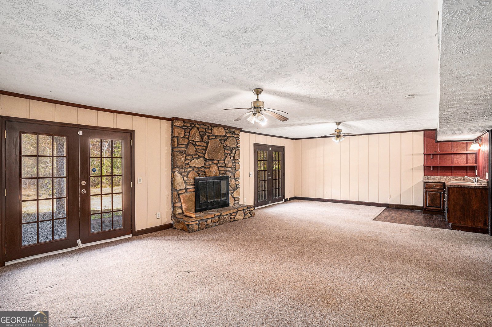 270 Oak Ridge Road Covington - 24