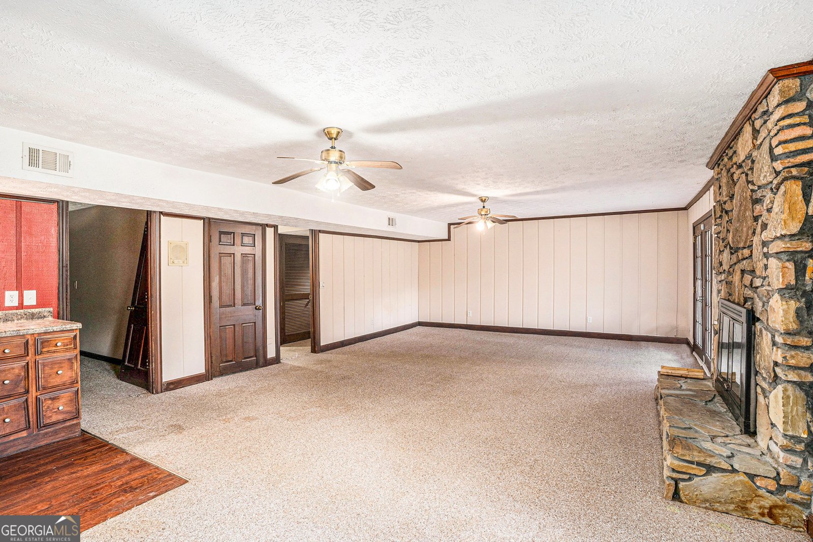 270 Oak Ridge Road Covington - 26