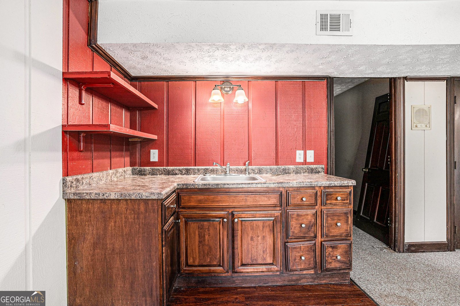 270 Oak Ridge Road Covington - 27