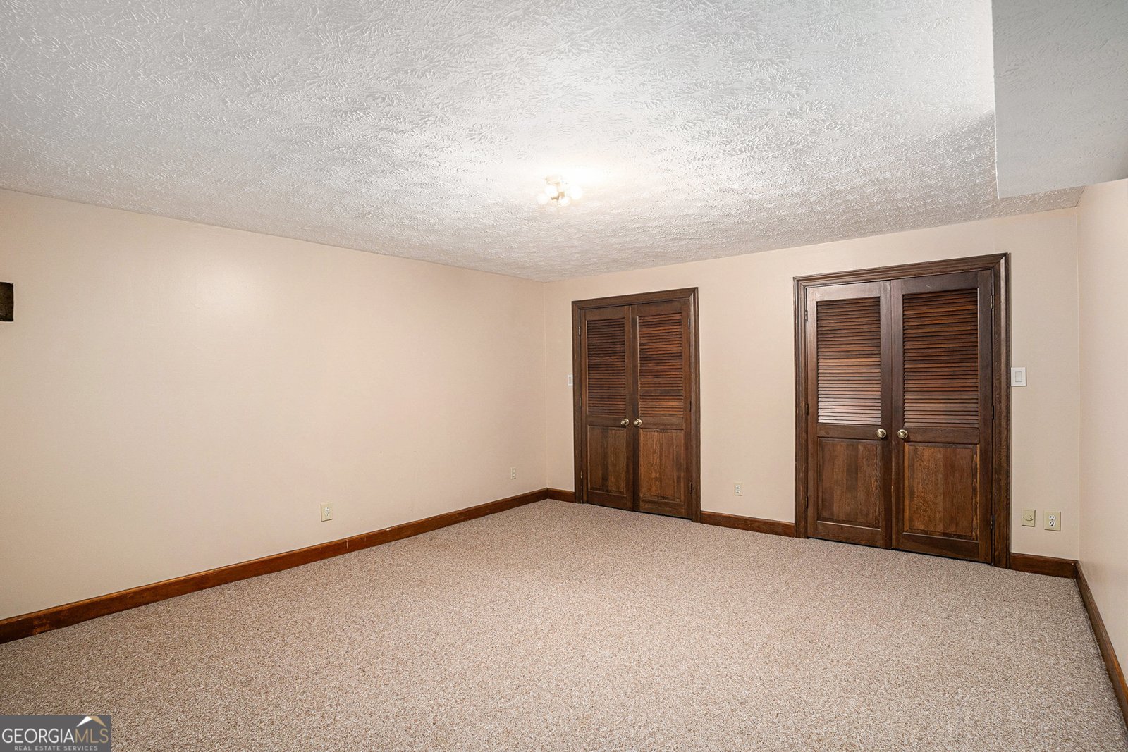 270 Oak Ridge Road Covington - 28