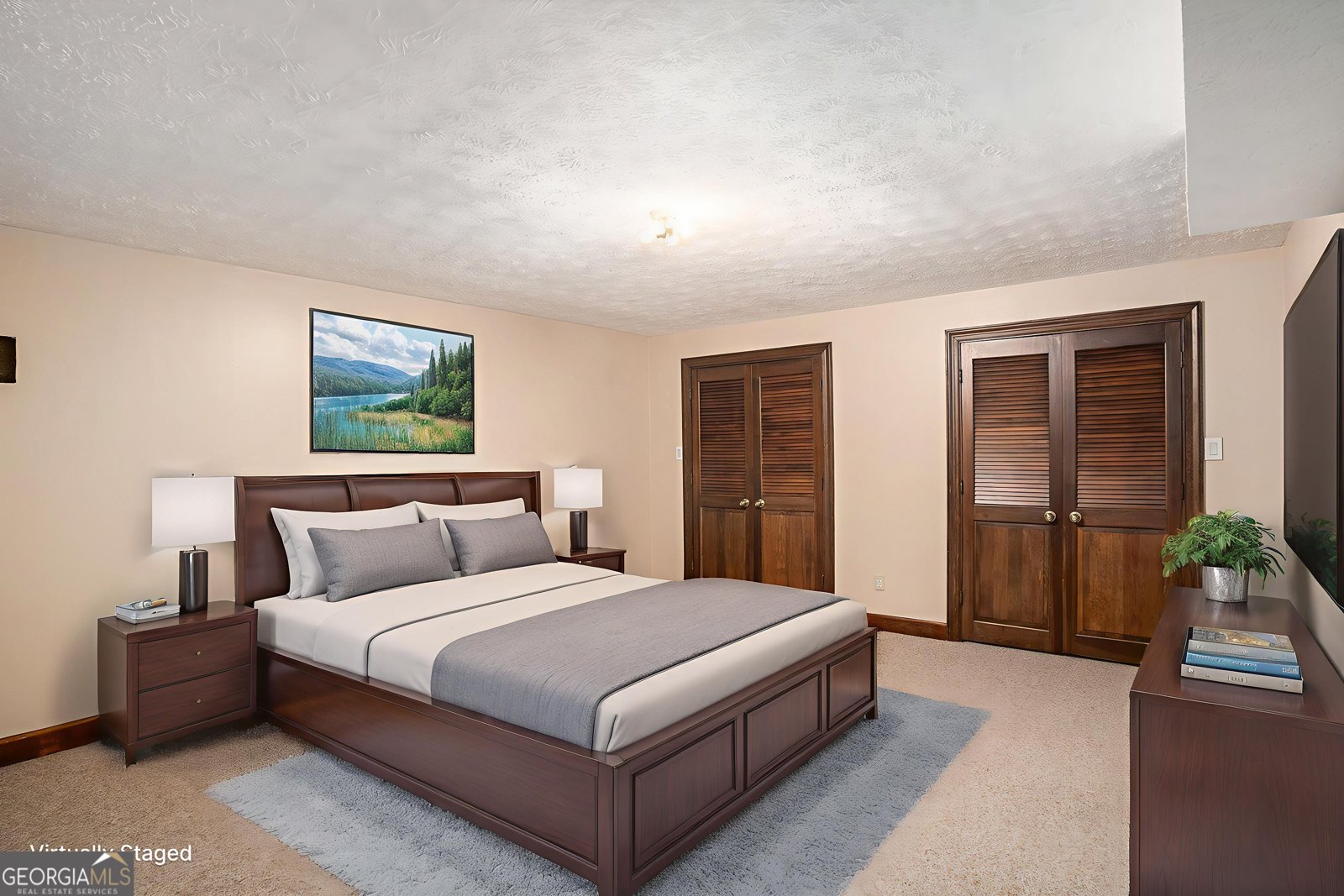 270 Oak Ridge Road Covington - 29