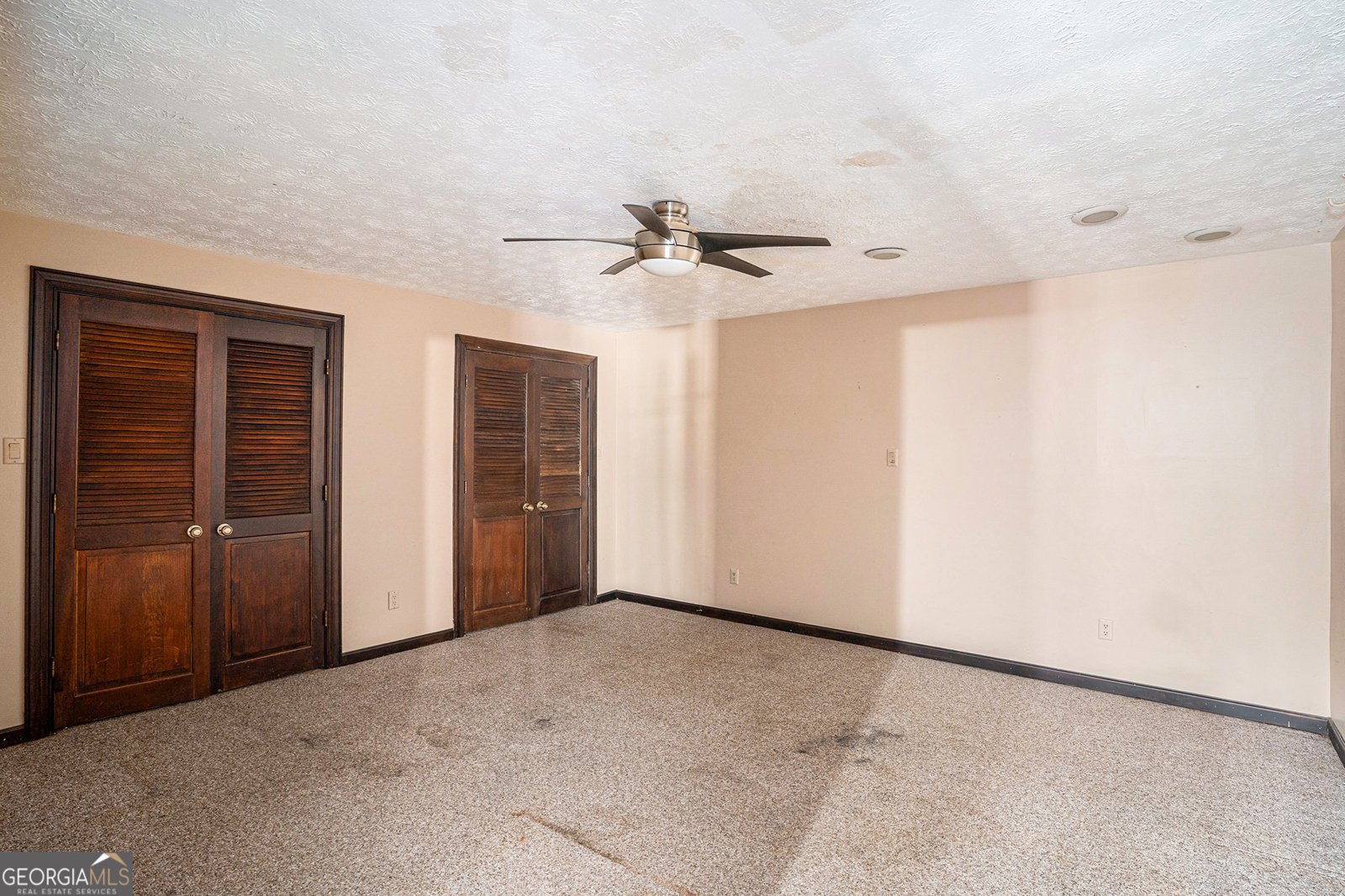 270 Oak Ridge Road Covington - 30