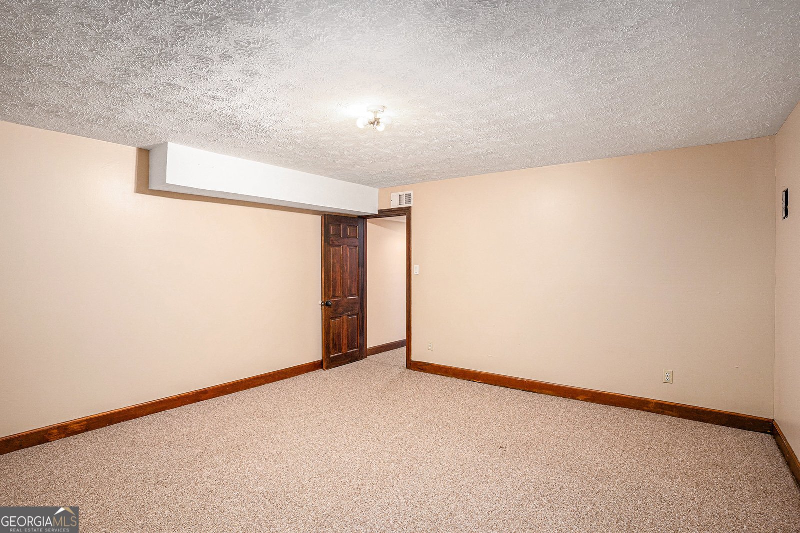 270 Oak Ridge Road Covington - 31