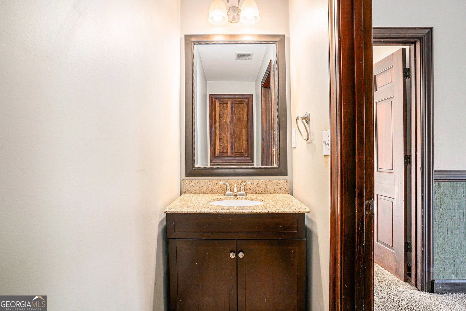 270 Oak Ridge Road Covington - 32