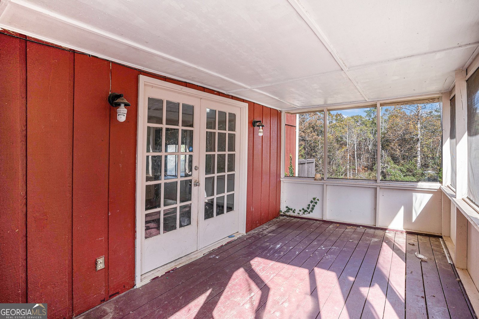 270 Oak Ridge Road Covington - 33