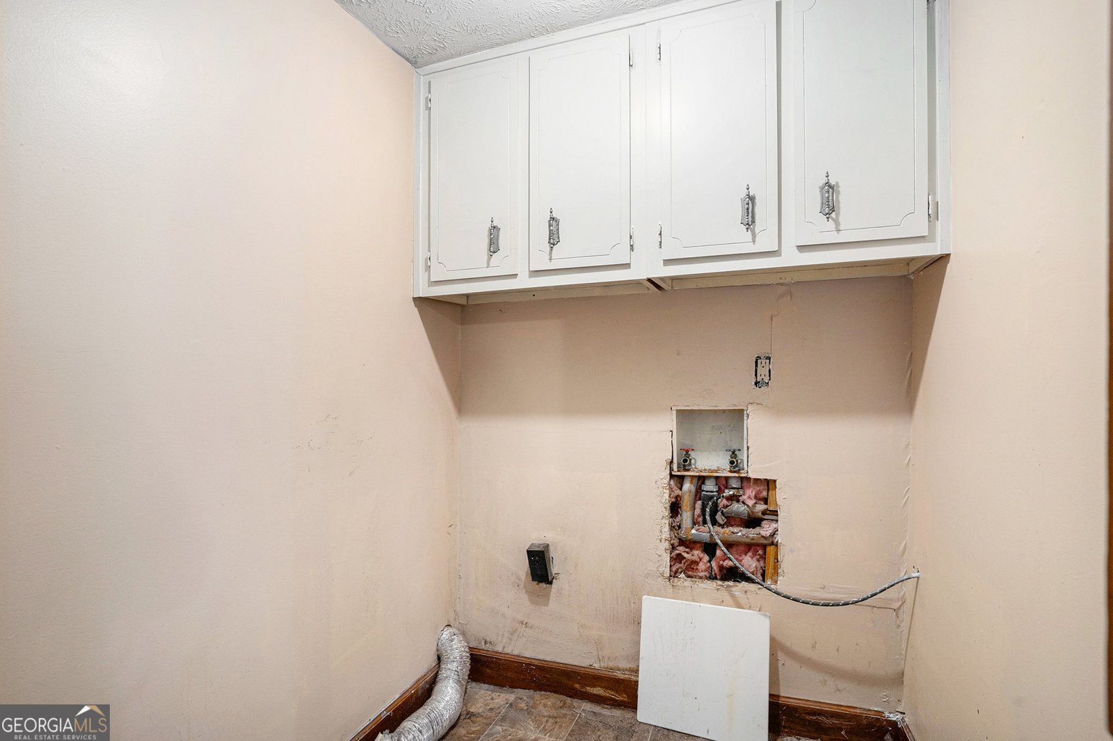 270 Oak Ridge Road Covington - 34