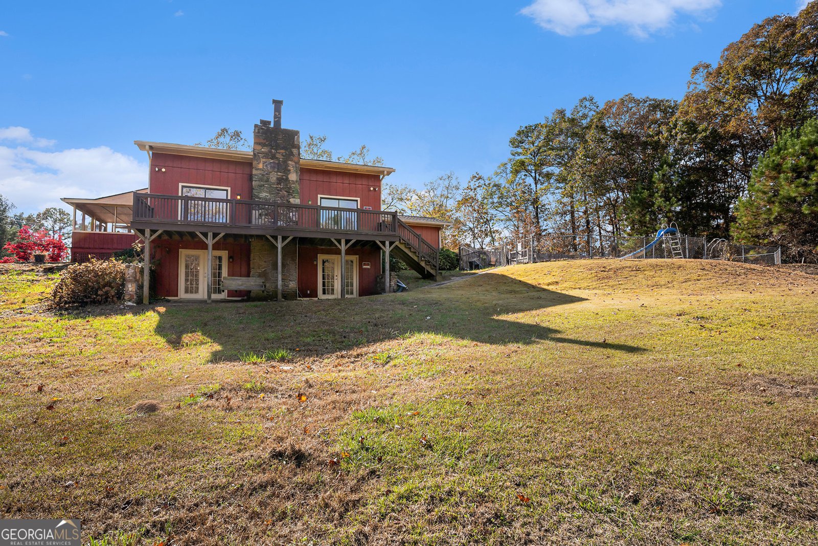 270 Oak Ridge Road Covington - 37