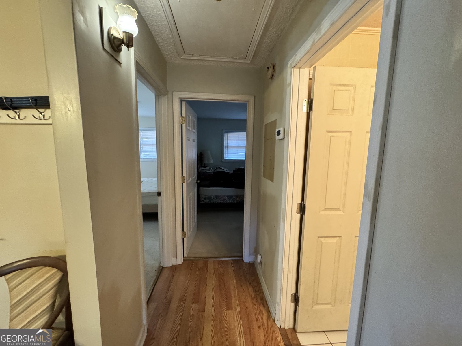 1044 Rocksprings Street Forest Park - 4