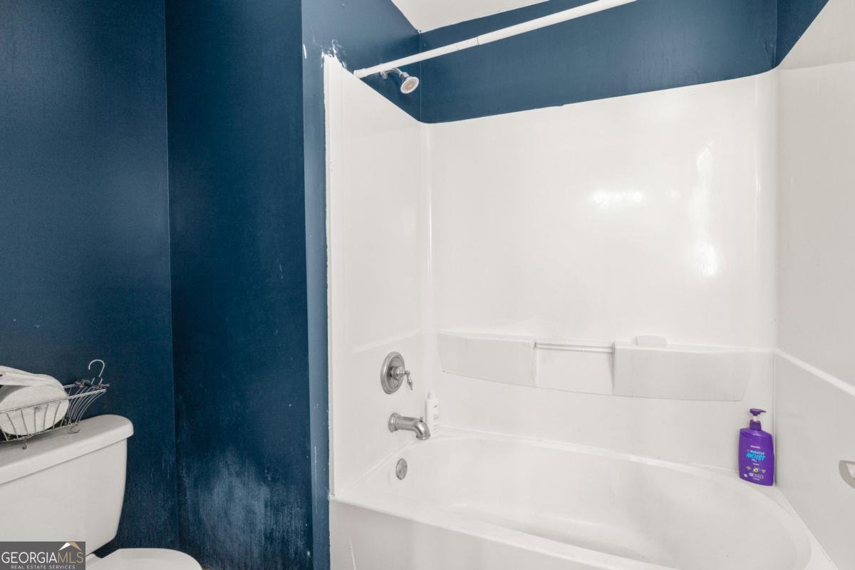 9353 Opal Drive Douglasville - 10