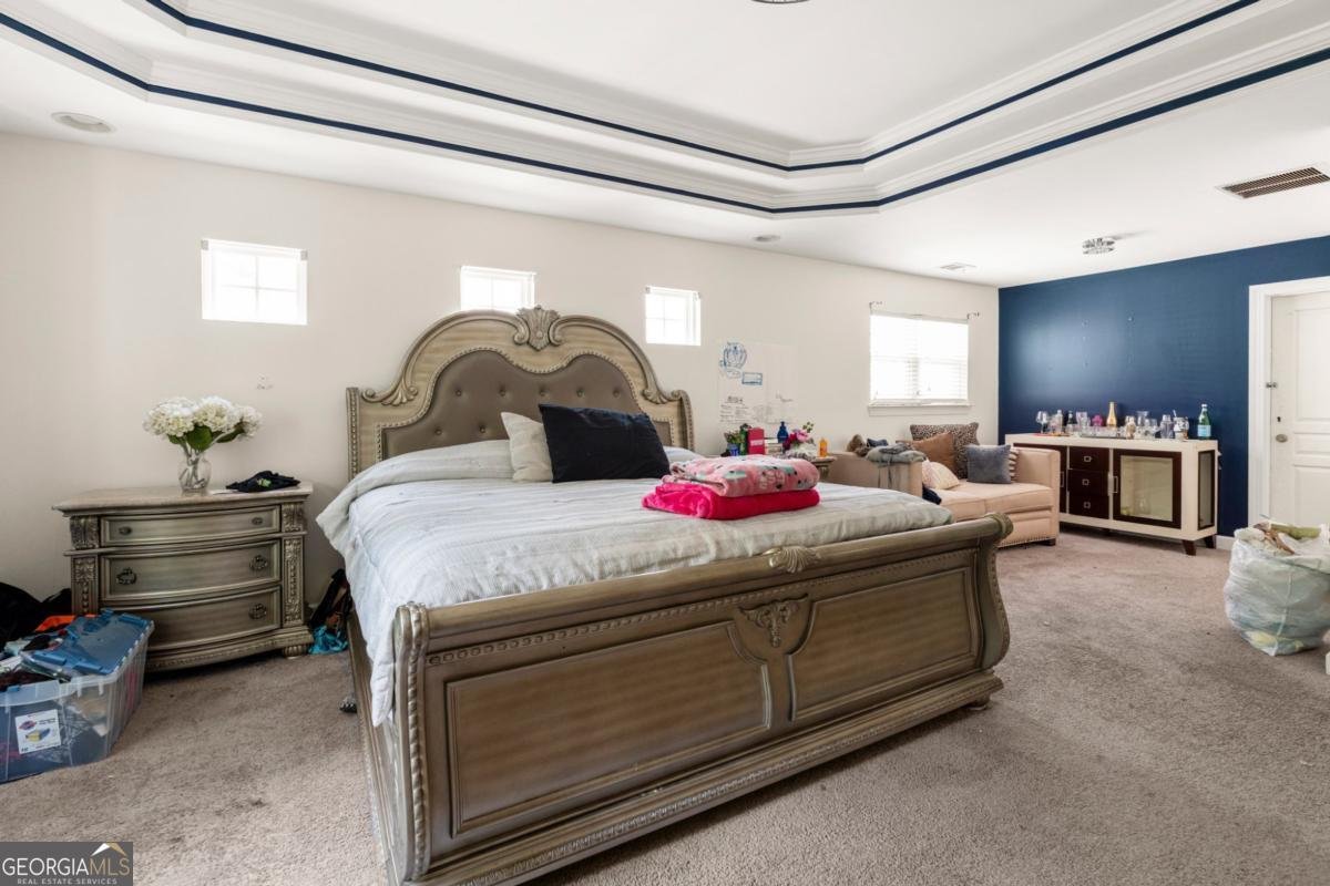 9353 Opal Drive Douglasville - 12