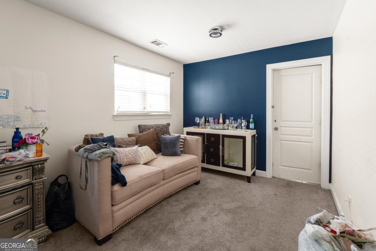 9353 Opal Drive Douglasville - 14