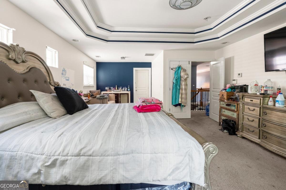 9353 Opal Drive Douglasville - 3