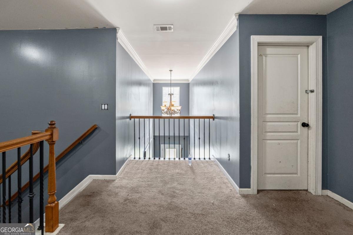 9353 Opal Drive Douglasville - 8