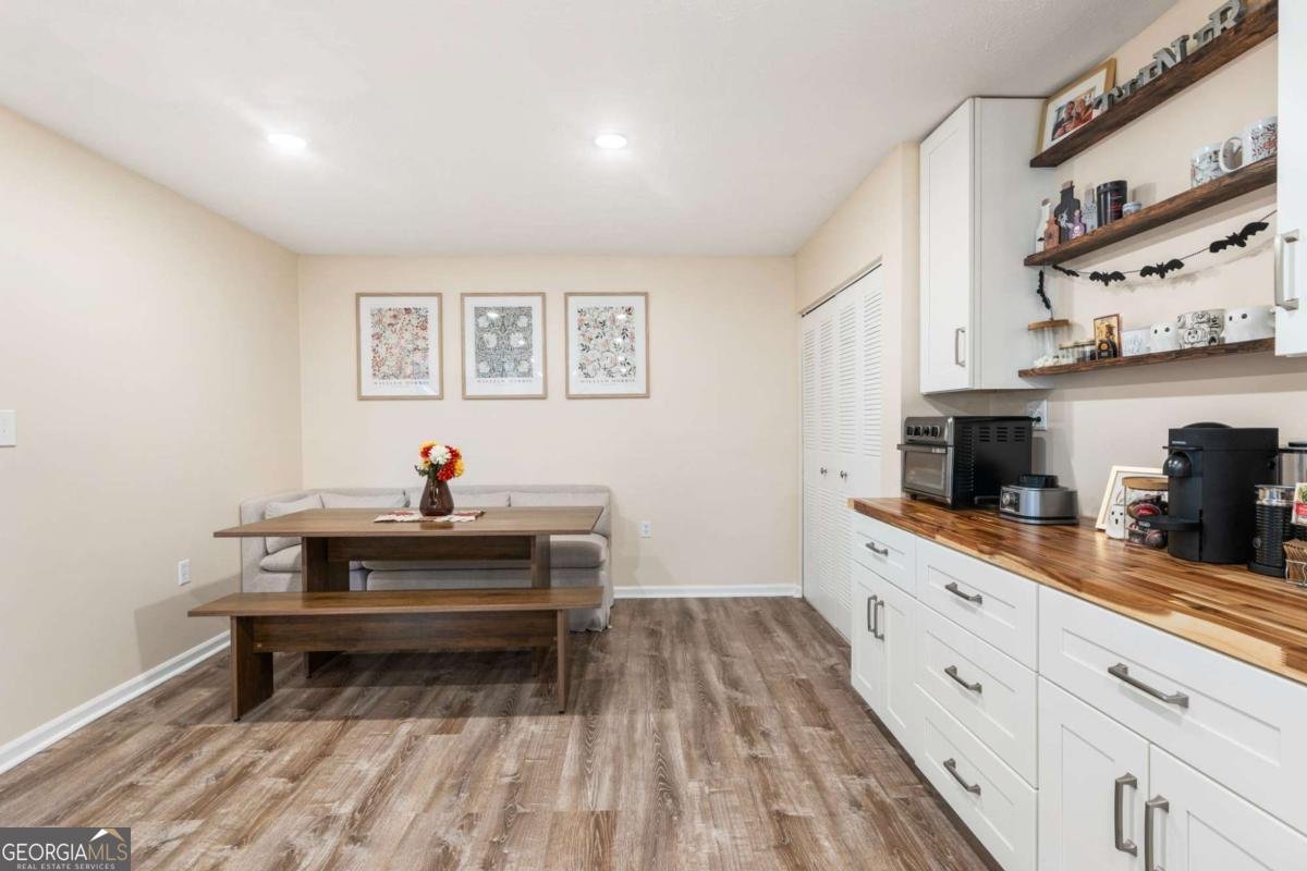 144 Woodhaven Way Alpharetta - 12