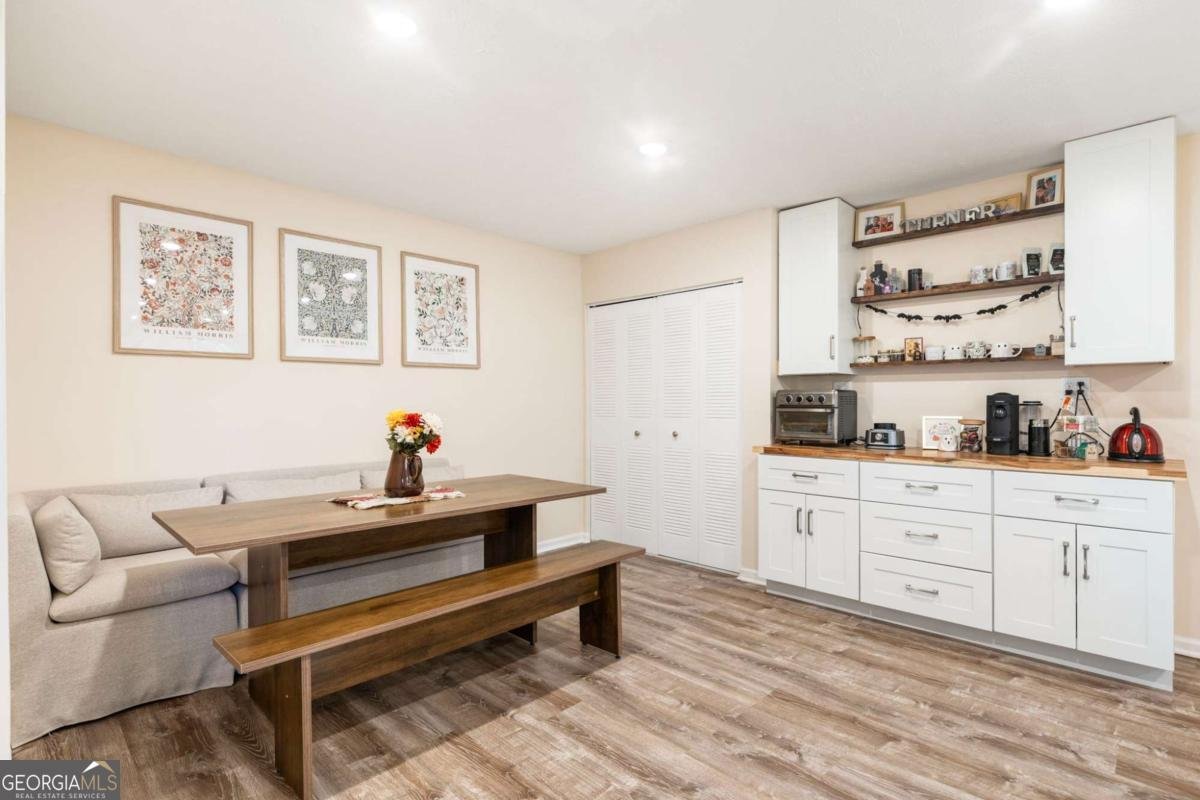 144 Woodhaven Way Alpharetta - 13