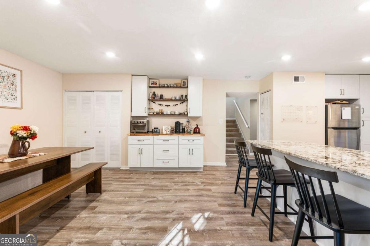 144 Woodhaven Way Alpharetta - 14