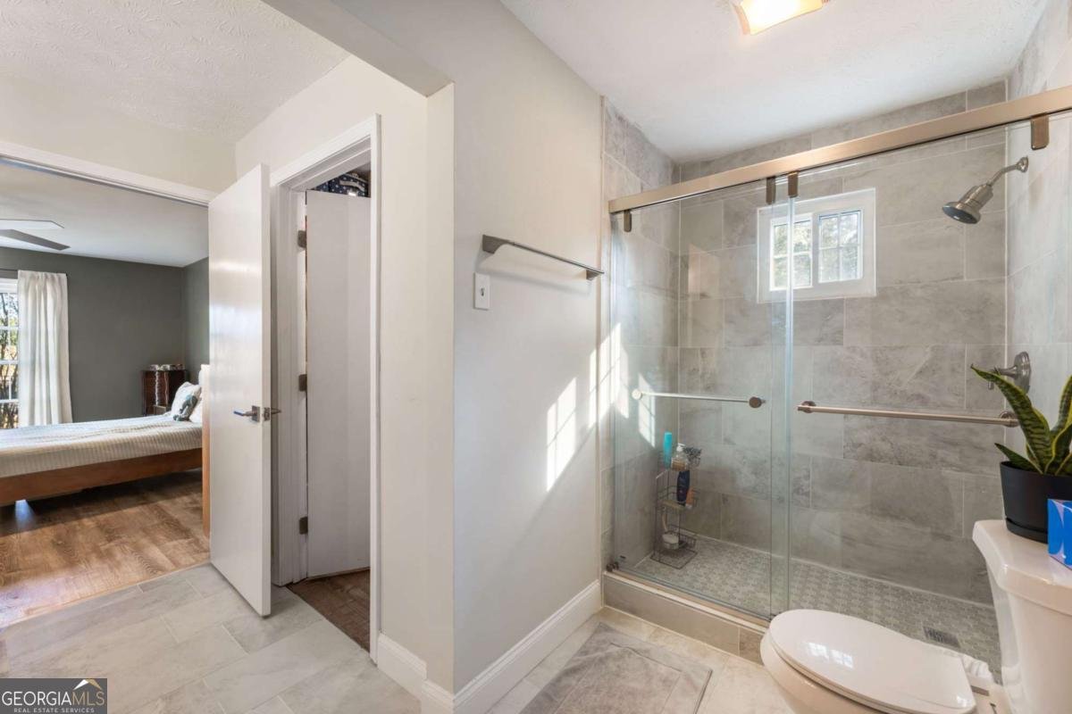 144 Woodhaven Way Alpharetta - 25