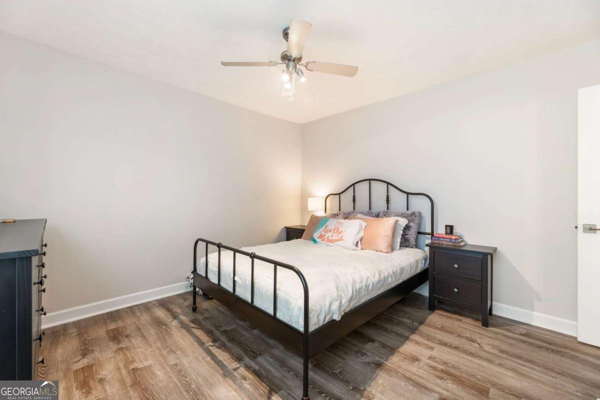 144 Woodhaven Way Alpharetta - 27