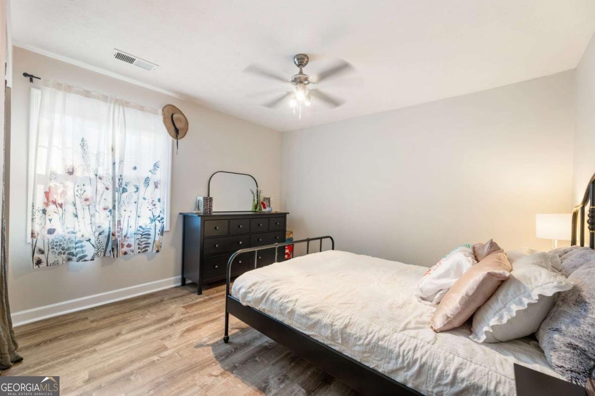 144 Woodhaven Way Alpharetta - 28