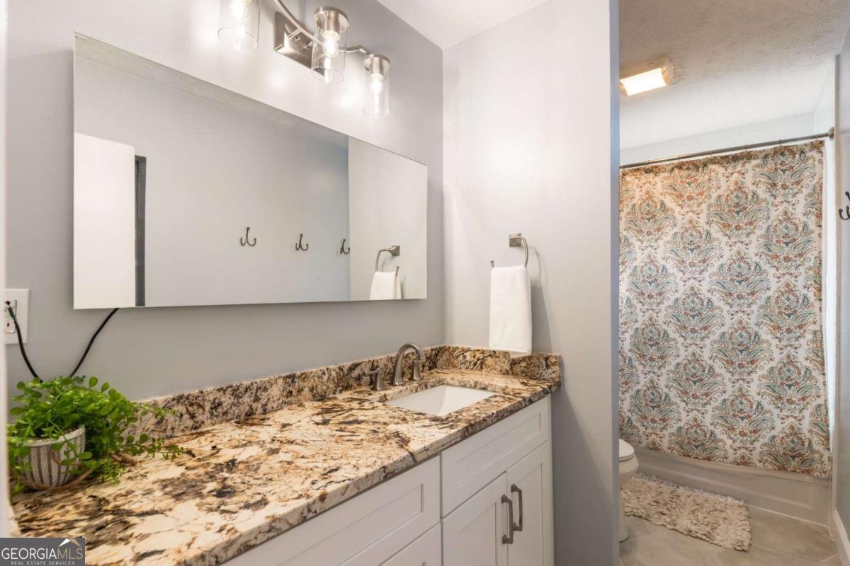 144 Woodhaven Way Alpharetta - 29