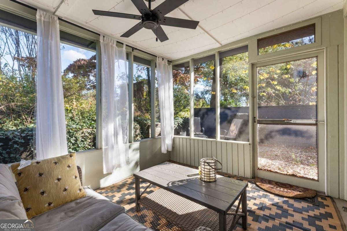 144 Woodhaven Way Alpharetta - 34