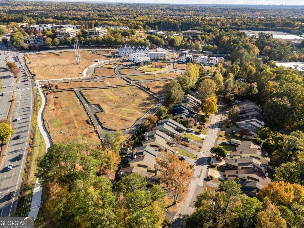 144 Woodhaven Way Alpharetta - 43