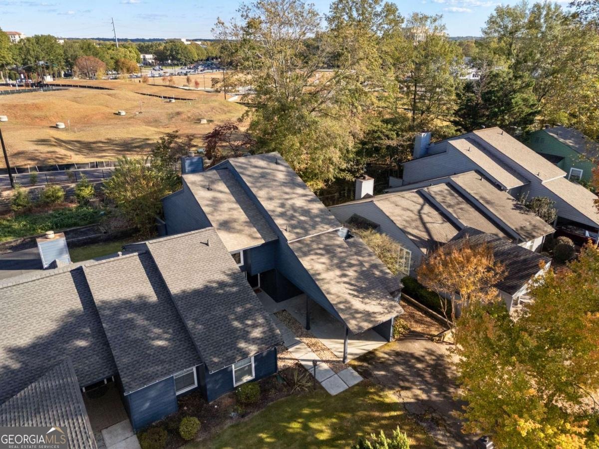 144 Woodhaven Way Alpharetta - 44