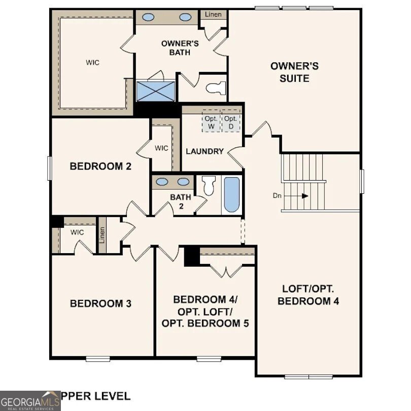 2668 LOTUS Landing Gainesville - 3