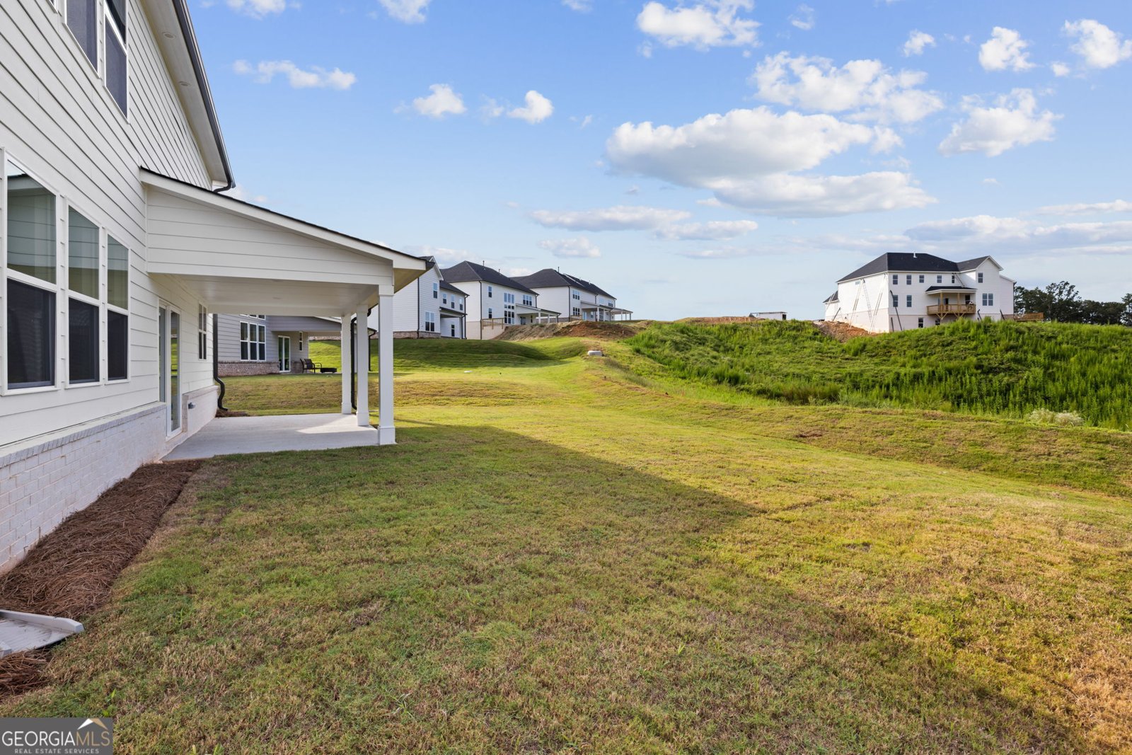 2668 LOTUS Landing Gainesville - 4