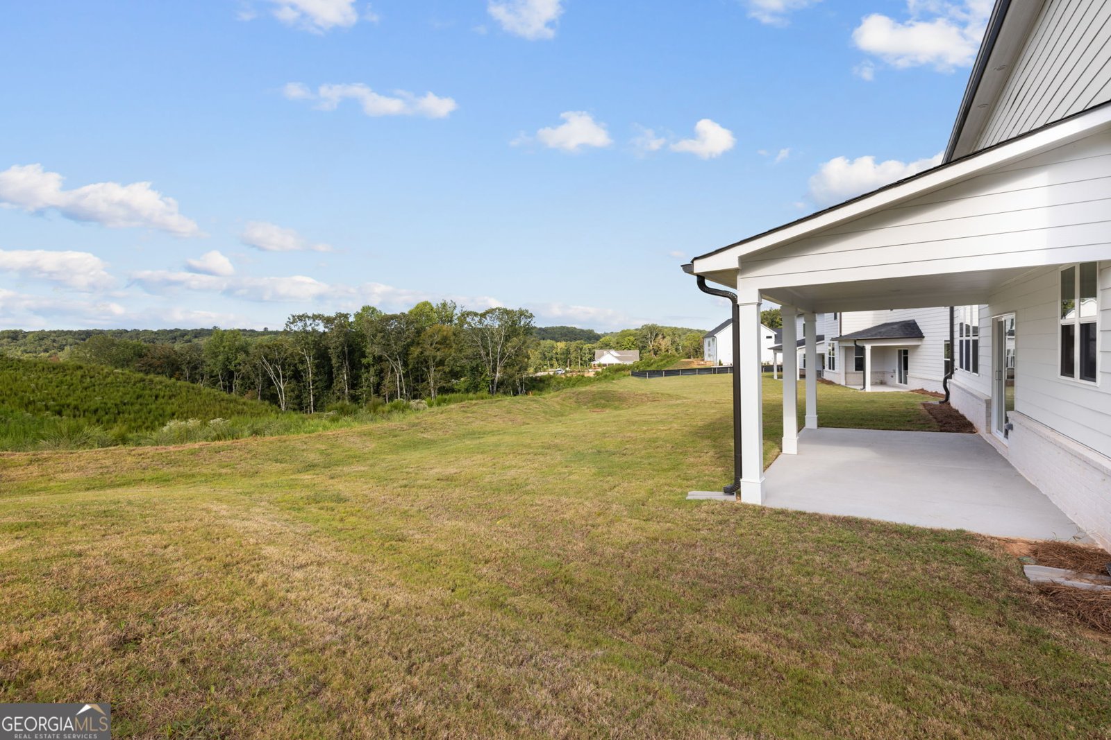 2668 LOTUS Landing Gainesville - 5