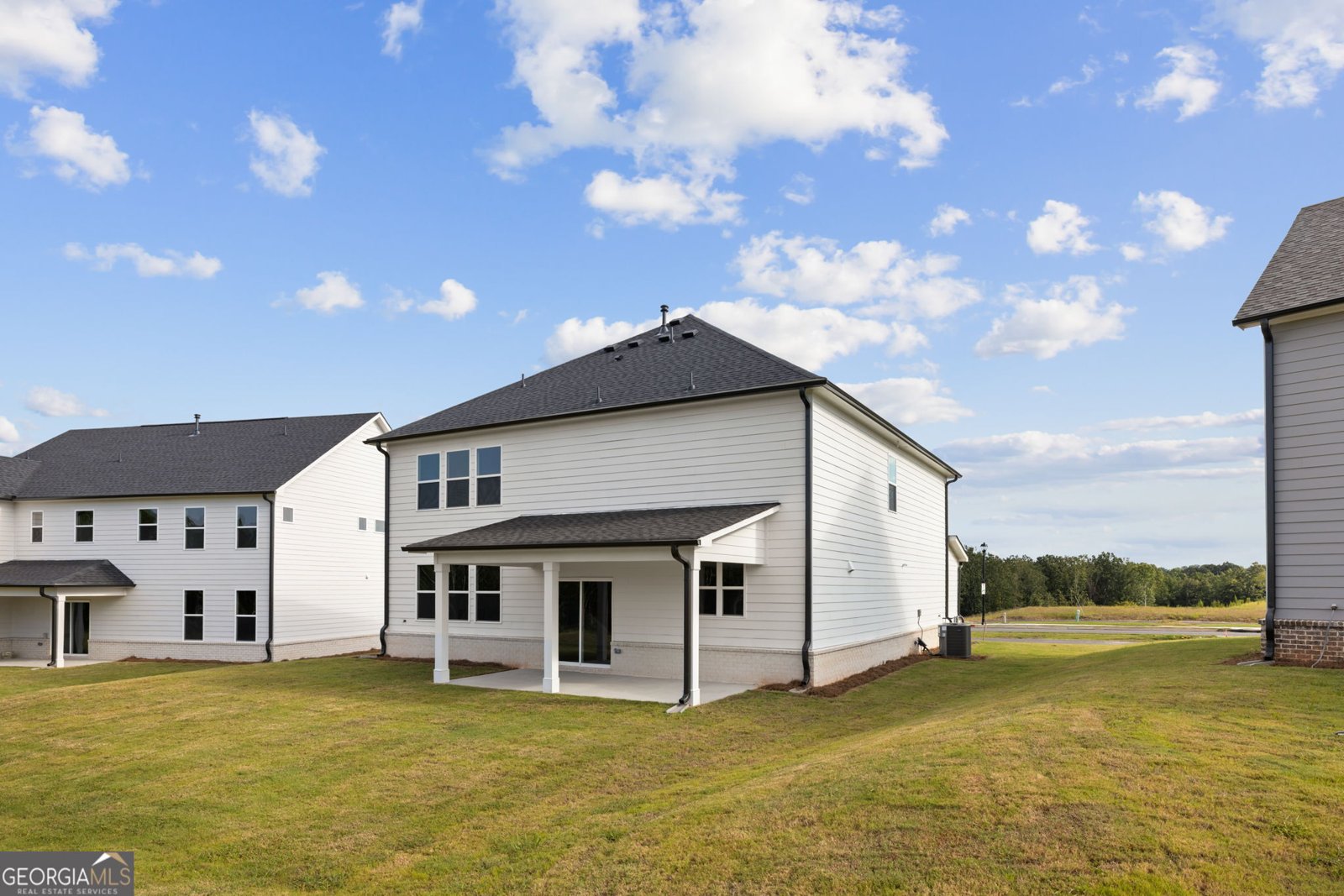 2668 LOTUS Landing Gainesville - 8