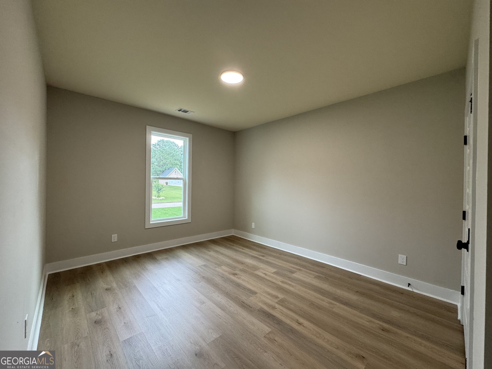 152 Hunters Chase Court Eatonton - 10