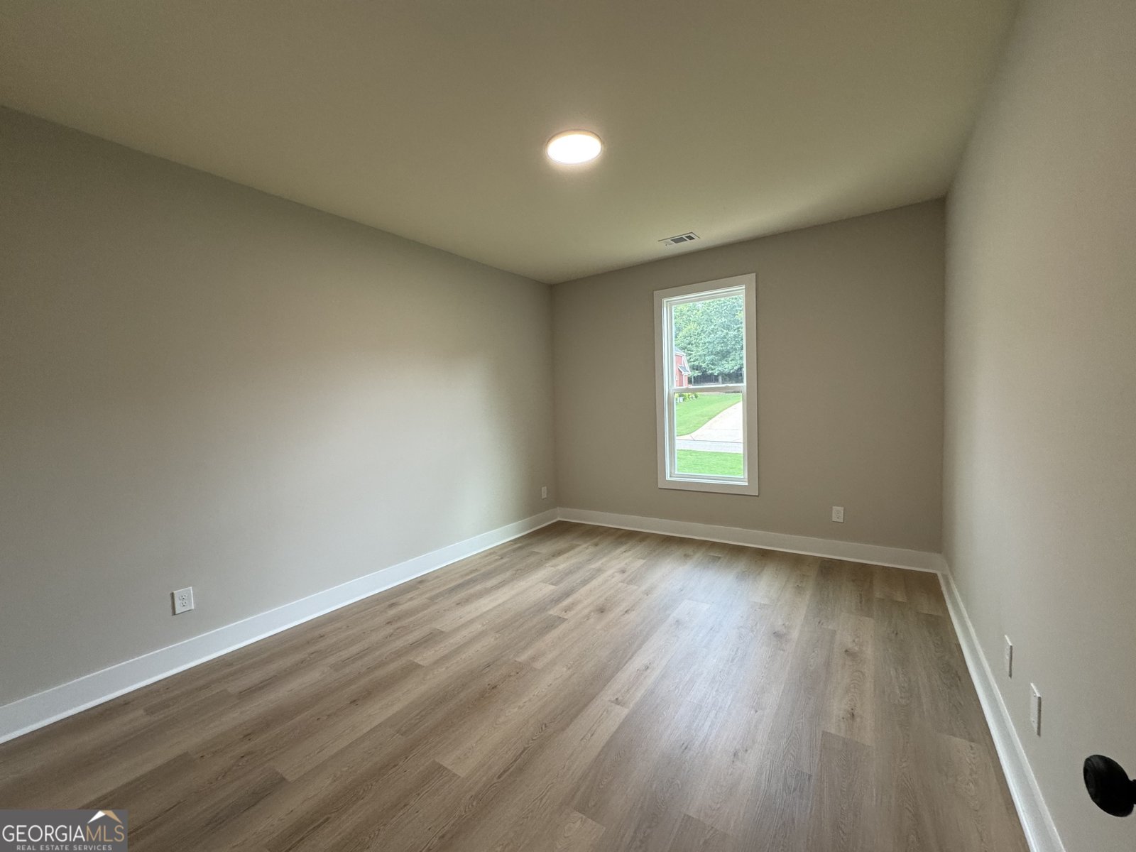 152 Hunters Chase Court Eatonton - 13