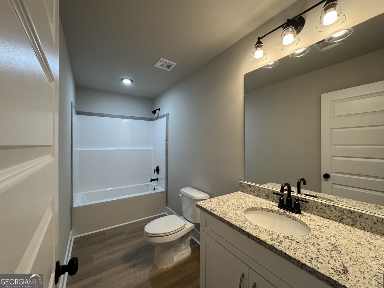 152 Hunters Chase Court Eatonton - 14