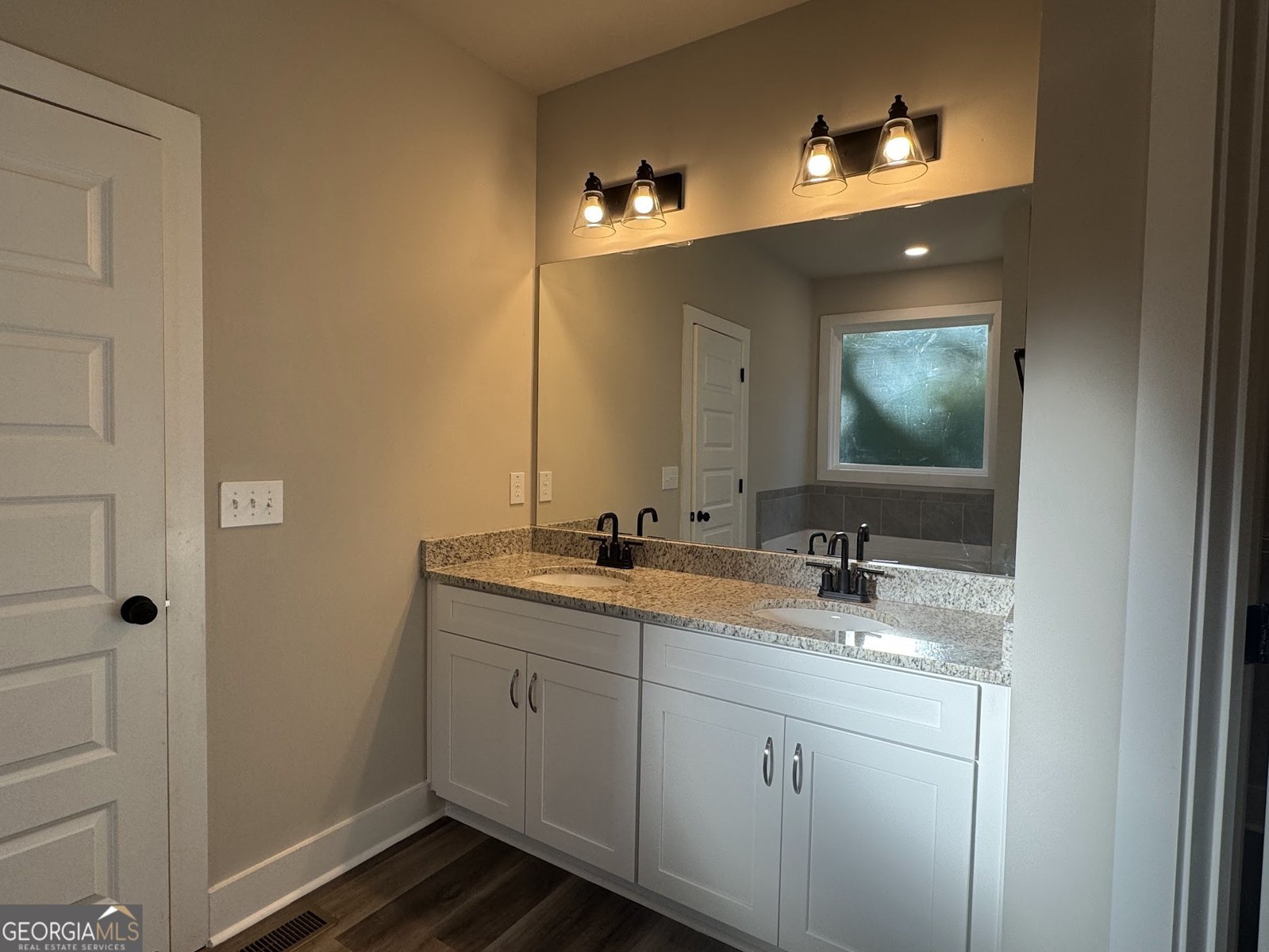 152 Hunters Chase Court Eatonton - 17