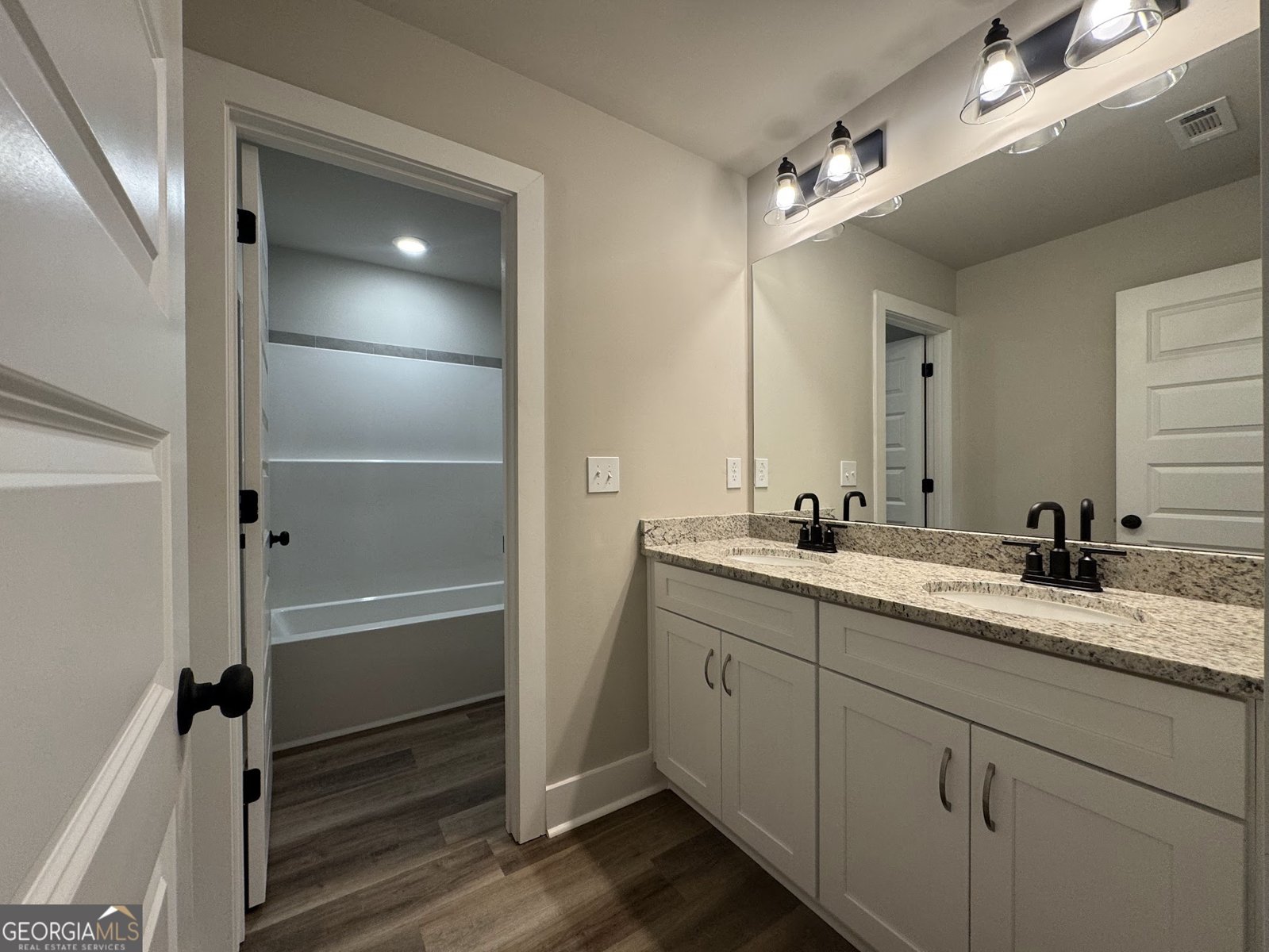 152 Hunters Chase Court Eatonton - 18