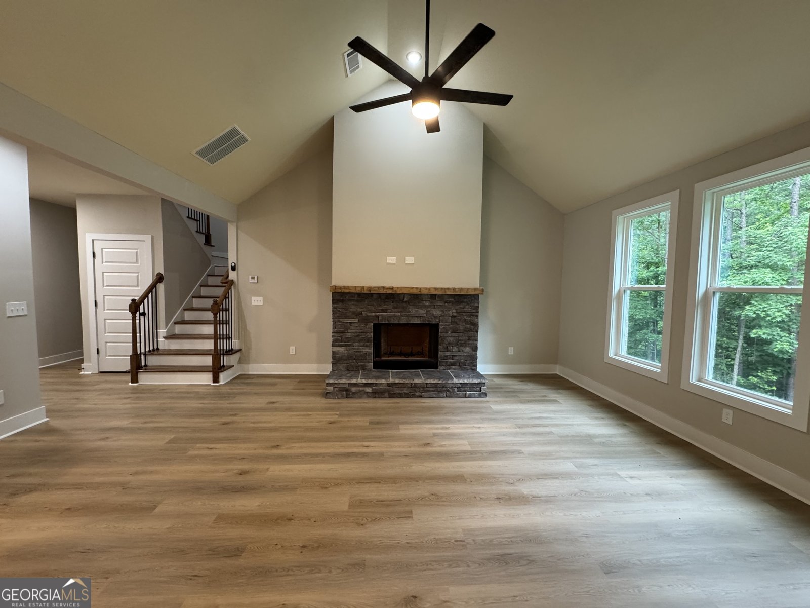 152 Hunters Chase Court Eatonton - 2