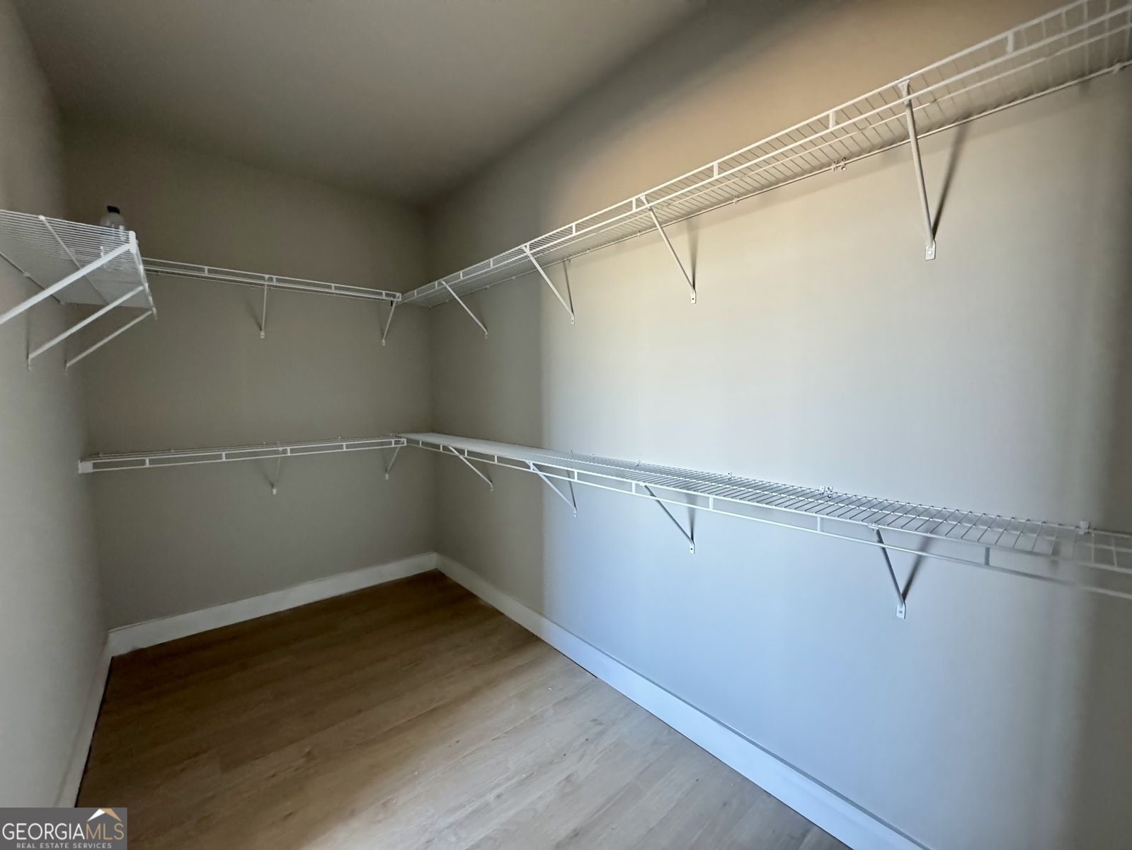 152 Hunters Chase Court Eatonton - Photo 31