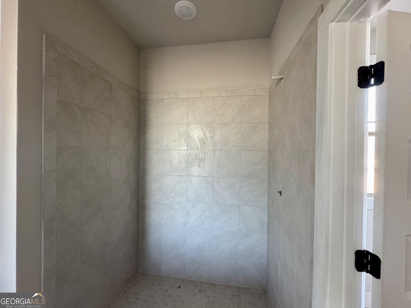 152 Hunters Chase Court Eatonton - Photo 32